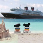 Disney Cruise